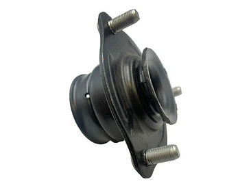 Cazoleta Delantera Great Wall Voleex C50 1.5 2014-2022 2