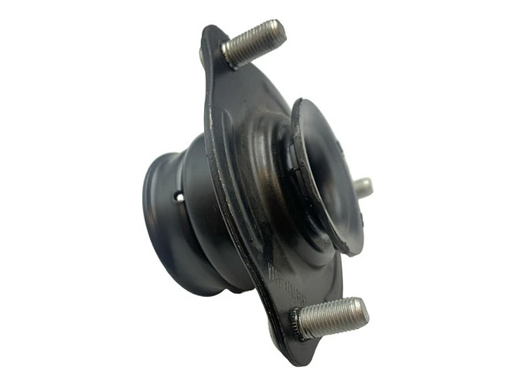 Cazoleta Delantera Great Wall Voleex C50 1.5 2014-2022 2