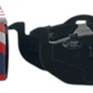 Pastilla Freno Cerámica Delantera Para Mg3 1.5 2012-2023