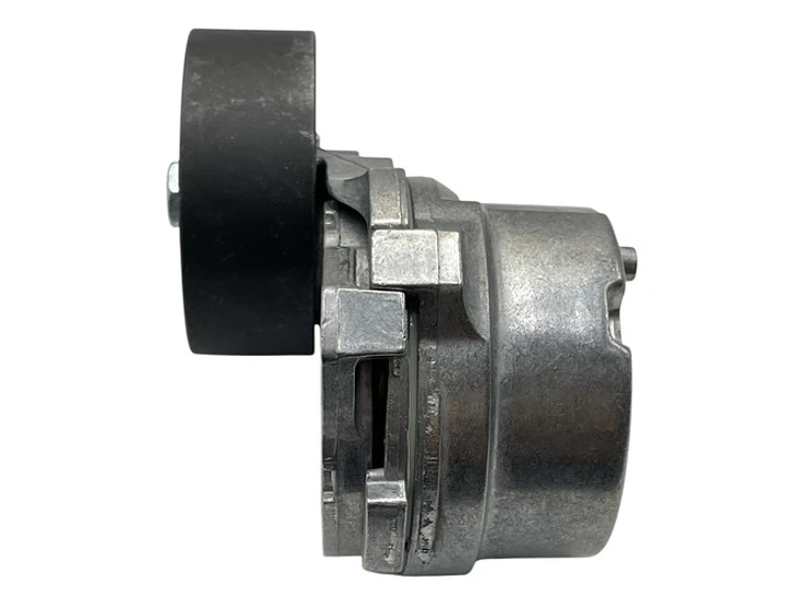 Tensor Correa Alternador Ford F-150 5.0 2011-2020 7