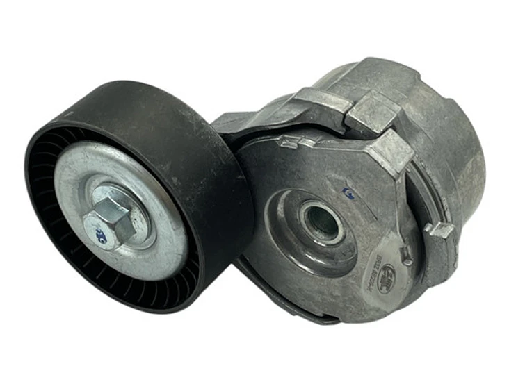 Tensor Correa Alternador Ford F-150 5.0 2011-2020 2