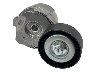 Tensor Correa Alternador Ford F-150 5.0 2011-2020 3