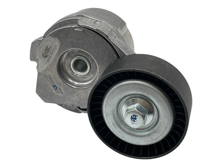 Tensor Correa Alternador Ford F-150 5.0 2011-2020 3