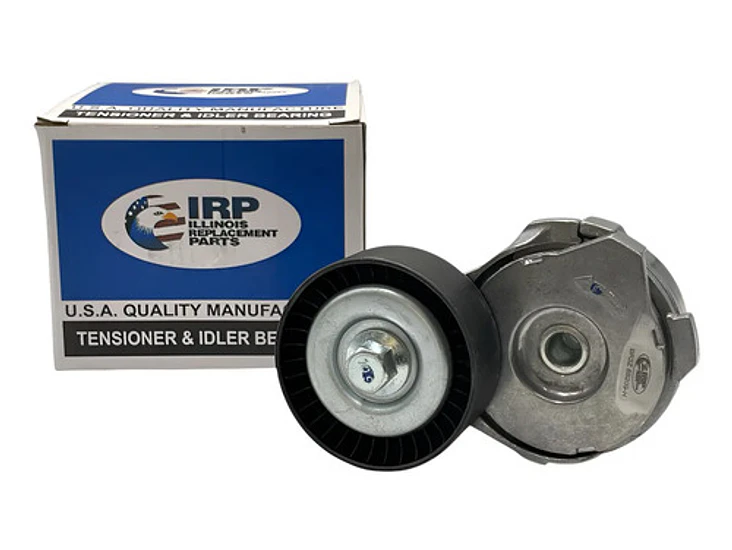 Tensor Correa Alternador Ford F-150 5.0 2011-2020 1