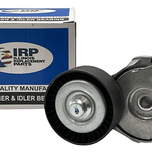 Tensor Correa Alternador Ford F-150 5.0 2011-2020