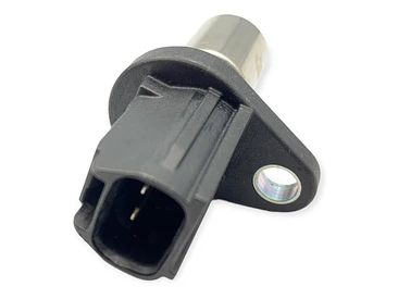 Sensor Posición Eje Leva Para Toyota Hilux 2.4 1998-04 2rzfe 3