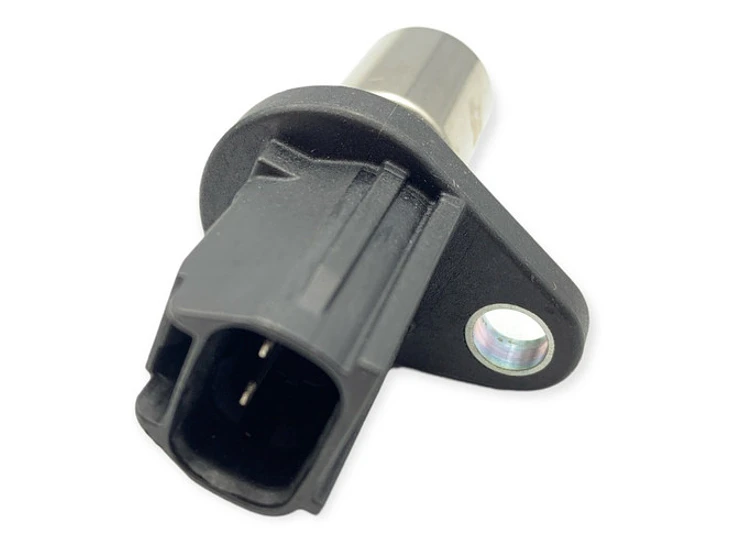 Sensor Posición Eje Leva Para Toyota Hilux 2.4 1998-04 2rzfe 3