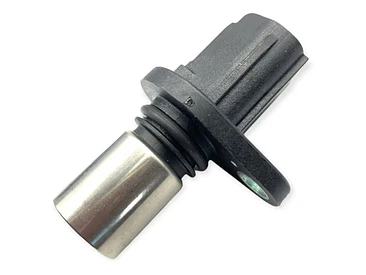 Sensor Posición Eje Leva Para Toyota Hilux 2.4 1998-04 2rzfe 1
