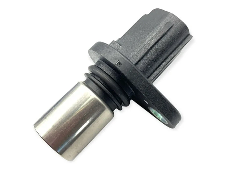 Sensor Posición Eje Leva Para Toyota Hilux 2.4 1998-04 2rzfe 1