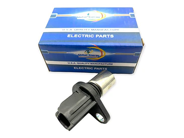 Sensor Posición Eje Leva Para Toyota Hilux 2.4 1998-04 2rzfe 2