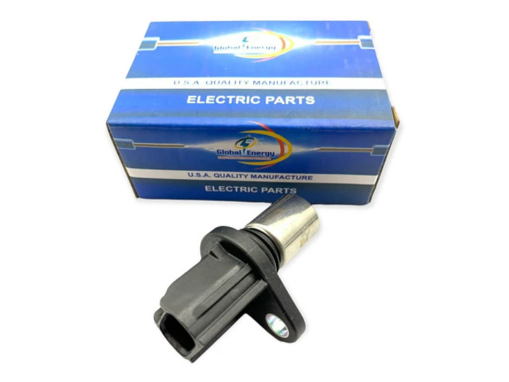 Sensor Posición Eje Leva Para Toyota Hilux 2.4 1998-04 2rzfe 2