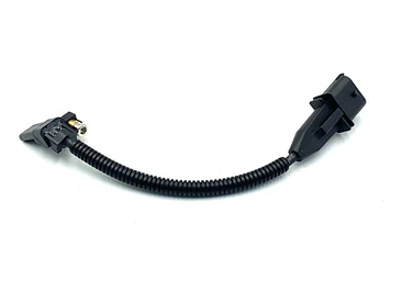 Sensor Posición Cigüeñal Ckp Opel Astra H 1.6 1.8 2004-2011 2