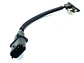 Sensor Posición Cigüeñal Ckp Opel Astra H 1.6 1.8 2004-2011 - Miniatura 3