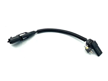 Sensor Posición Cigüeñal Ckp Opel Astra H 1.6 1.8 2004-2011 1