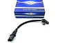 Sensor Posición Cigüeñal Ckp Opel Astra H 1.6 1.8 2004-2011 - Miniatura 6
