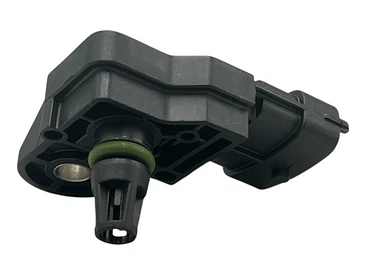 Sensor Map Para Changan Md201 Pick Up Furgon  1.2  2014-2020 6