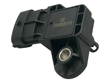 Sensor Map Para Changan Md201 Pick Up Furgon  1.2  2014-2020 4