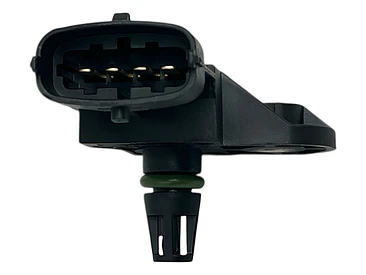 Sensor Map Para Changan Md201 Pick Up Furgon  1.2  2014-2020 1