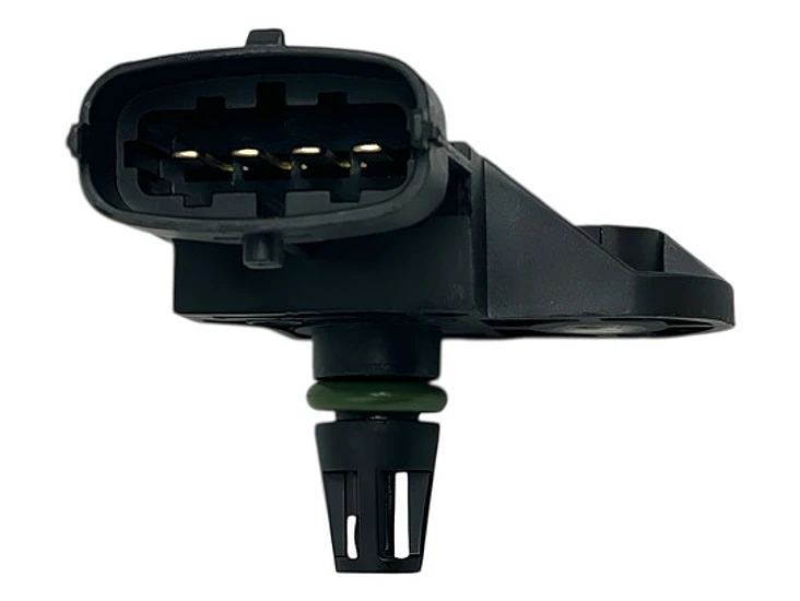 Sensor Map Para Changan Md201 Pick Up Furgon  1.2  2014-2020 1