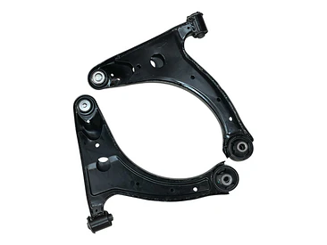 Bandeja Suspensión Faw V80 1.5 2016-2022  (el Par) 3