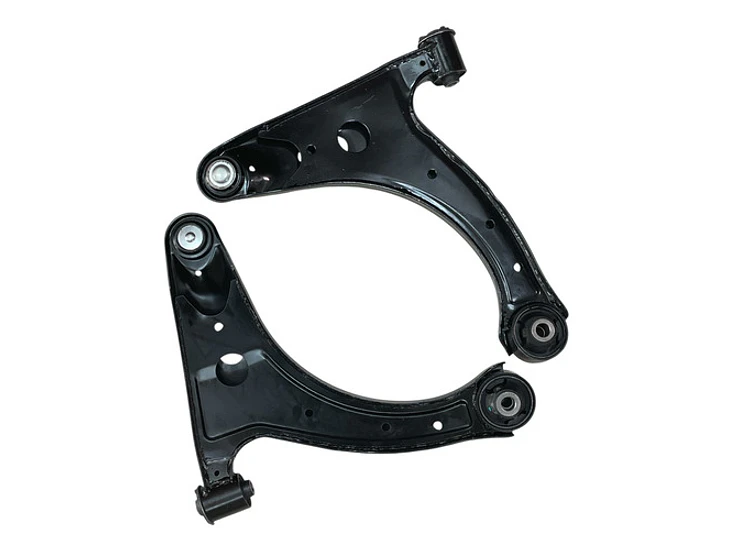 Bandeja Suspensión Faw V80 1.5 2016-2022  (el Par) 3