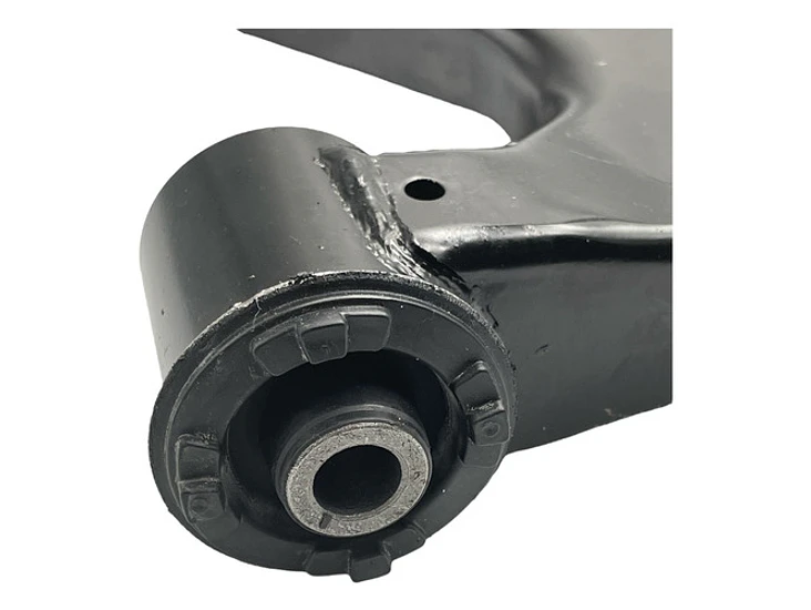 Bandeja Suspensión Faw V80 1.5 2016-2022  (el Par) 10