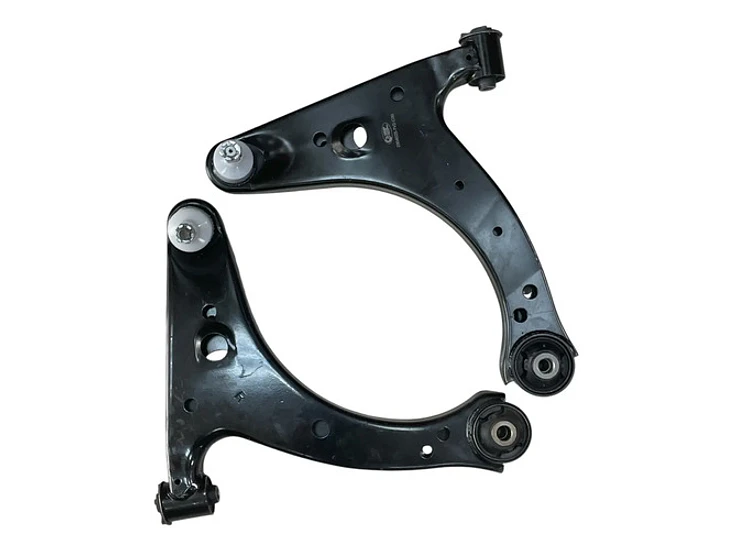 Bandeja Suspensión Faw V80 1.5 2016-2022  (el Par) 1