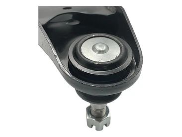 Bandeja Suspensión Faw V80 1.5 2016-2022  (el Par) 8