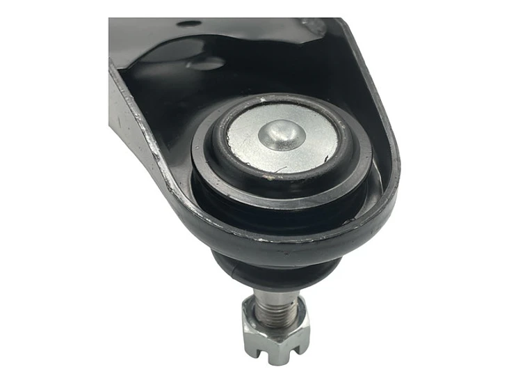 Bandeja Suspensión Faw V80 1.5 2016-2022  (el Par) 8