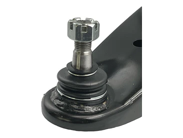 Bandeja Suspensión Faw V80 1.5 2016-2022  (el Par) 9