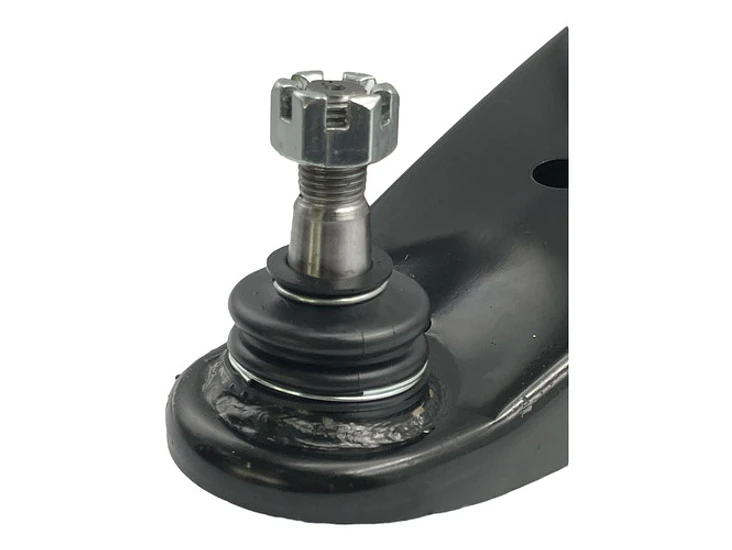 Bandeja Suspensión Faw V80 1.5 2016-2022  (el Par) 9