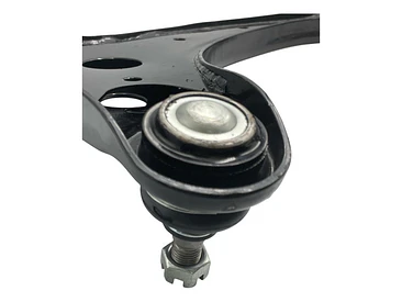 Bandeja Suspensión Faw V80 1.5 2016-2022  (el Par) 5