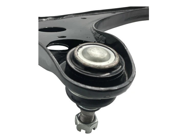 Bandeja Suspensión Faw V80 1.5 2016-2022  (el Par) 5