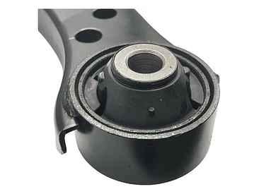 Bandeja Suspensión Faw V80 1.5 2016-2022  (el Par) 7