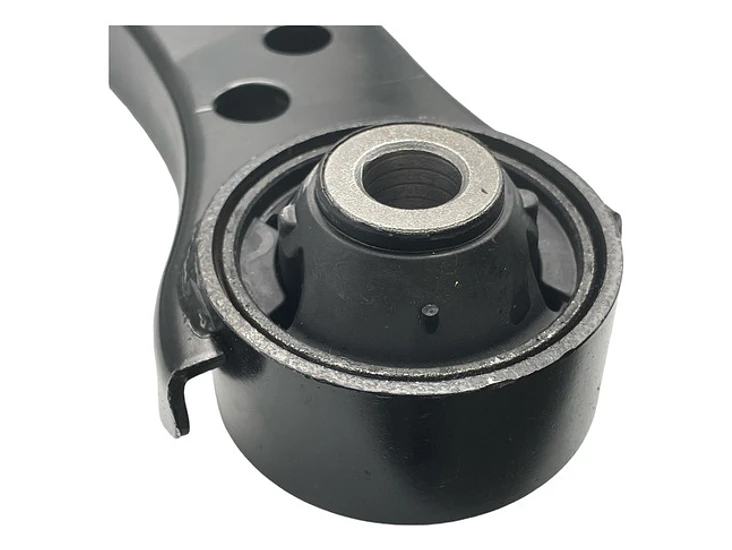 Bandeja Suspensión Faw V80 1.5 2016-2022  (el Par) 7