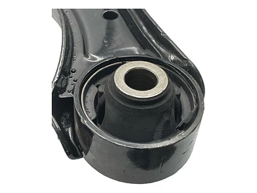 Bandeja Suspensión Faw V80 1.5 2016-2022  (el Par) 4