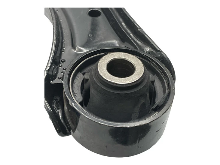 Bandeja Suspensión Faw V80 1.5 2016-2022  (el Par) 4