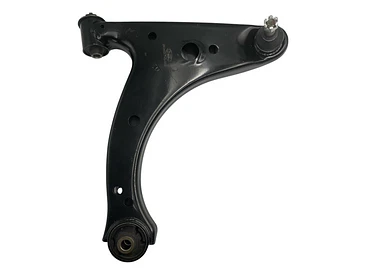 Bandeja Suspensión Faw V80 1.5 2016-2022  (el Par) 2