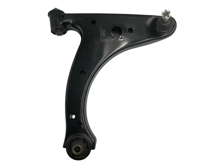 Bandeja Suspensión Faw V80 1.5 2016-2022  (el Par) 2