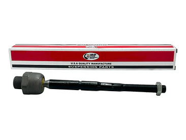 Terminal O Brazo Axial Der/izq Para Dodge Dakota 4.7 2005-11 2