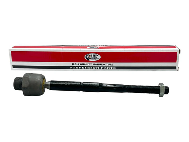 Terminal O Brazo Axial Der/izq Para Dodge Dakota 4.7 2005-11 2