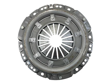 Kit Embrague  Fiat Fiorino 1.7 Diesel 02/07 3 Piezas 3