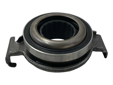 Kit Embrague  Fiat Fiorino 1.7 Diesel 02/07 3 Piezas 10