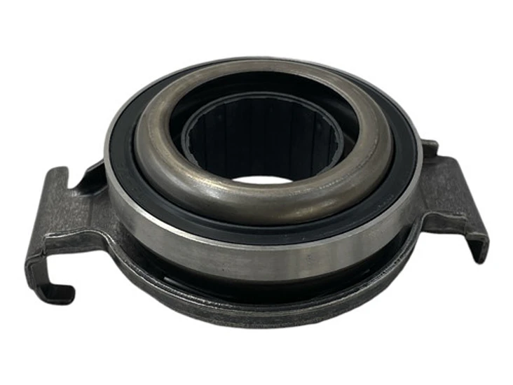 Kit Embrague  Fiat Fiorino 1.7 Diesel 02/07 3 Piezas 10