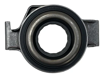 Kit Embrague  Fiat Fiorino 1.7 Diesel 02/07 3 Piezas 9