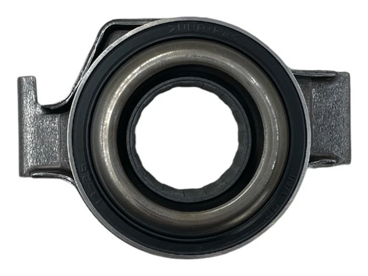 Kit Embrague  Fiat Fiorino 1.7 Diesel 02/07 3 Piezas 9