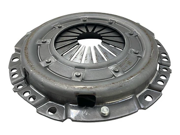 Kit Embrague  Fiat Fiorino 1.7 Diesel 02/07 3 Piezas 2