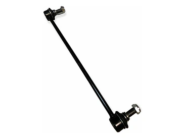 Par Bieletas Barra Estabiliz Toyota Urban Cruiser 2010-2016 2