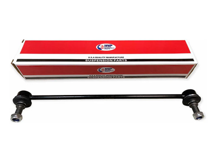 Par Bieletas Barra Estabiliz Toyota Urban Cruiser 2010-2016 3