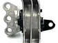 Soporte Motor Derecho Chevrolet Captiva 2.4 2007-2011 T/meca - Miniatura 4